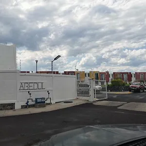 https://casa-magnolia-queretaro-todo-incluido.hotels-in-queretaro.com
