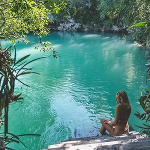 https://wakax-hacienda.tulum-hotels.net