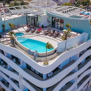 https://mare-playa-del-carmen.allrivieramayahotels.com
