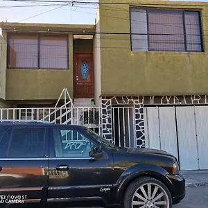 https://casa-jazmin-queretaro-centro.hotels-in-queretaro.com