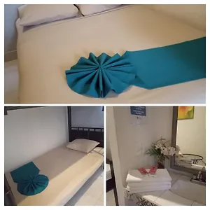 & Casa Fernanda Hotel