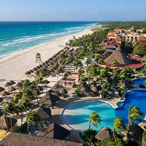 https://iberostar-quetzal.allrivieramayahotels.com