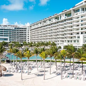 https://garza-blanca-resort-spa-cancun.quintano-roohotels.com
