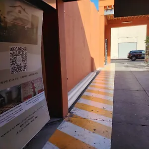 https://lele-y-panchito-en-el-centro-estacionamiento.hotels-in-queretaro.com