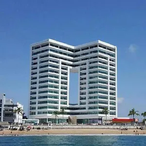 https://departamento-torre-m.mazatlan-hotels.com