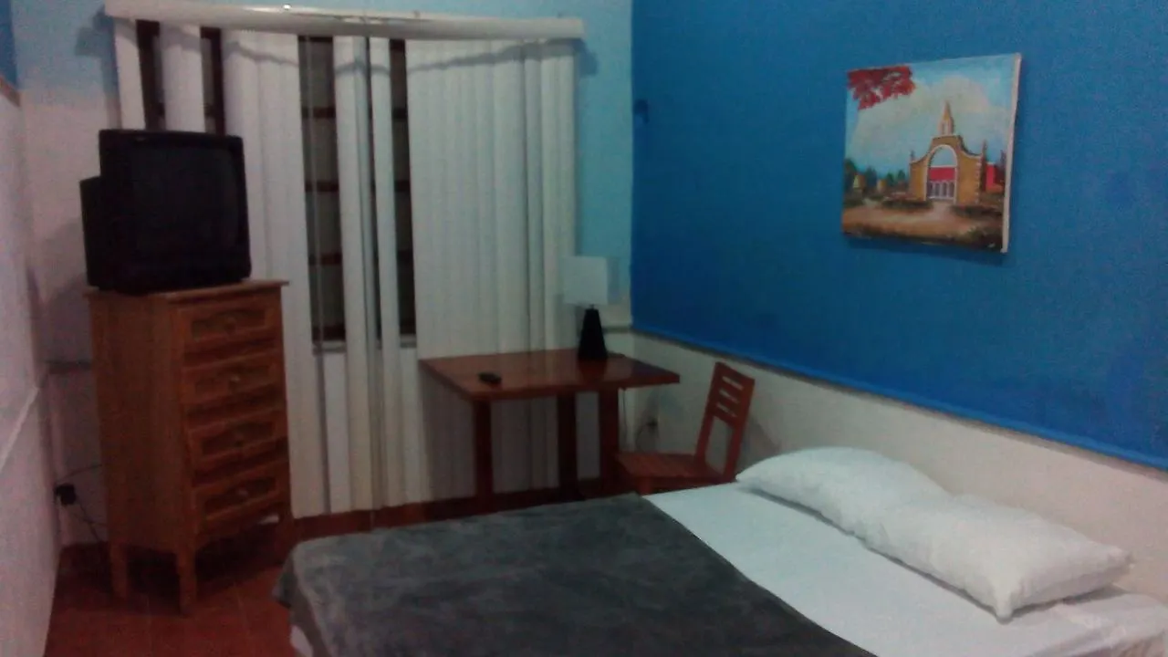Yucatan Vista Inn Guest House Mérida