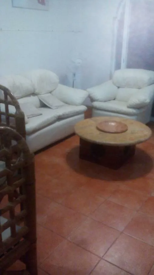Yucatan Vista Inn Guest House Mérida