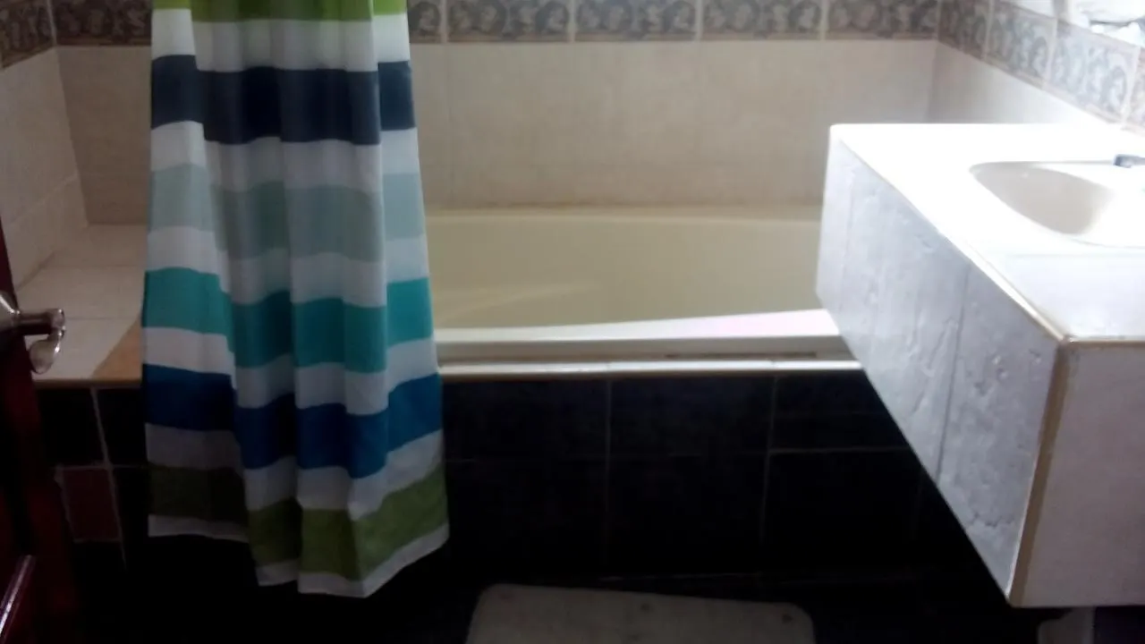 Yucatan Vista Inn Guest House Mérida